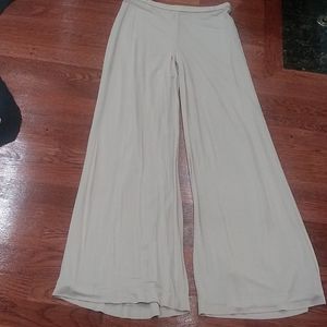 Missoni wide leg pants
